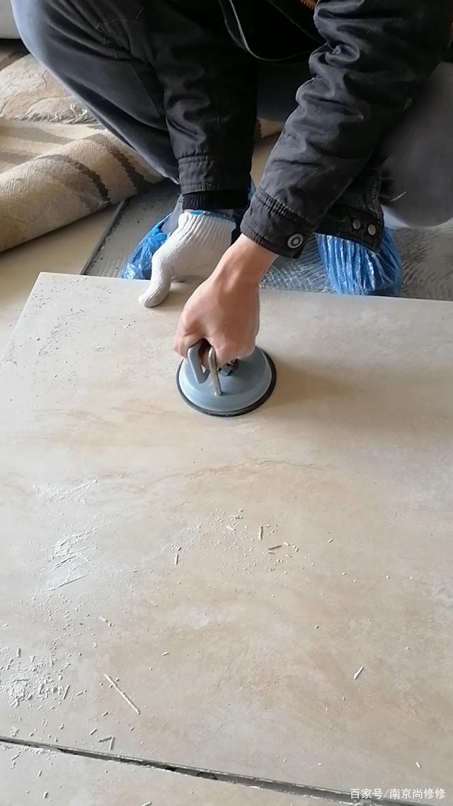 家里的墙砖翘起来了怎么修补呢(家里的墙砖翘起来了怎么修补呢视频) 家里的墙砖翘起来了怎么修补呢(家里的墙砖翘起来了怎么修补呢视频)